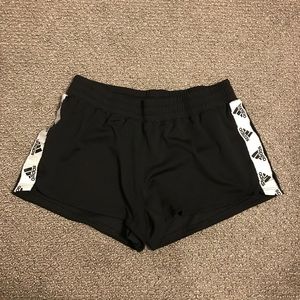 Adidas shorts